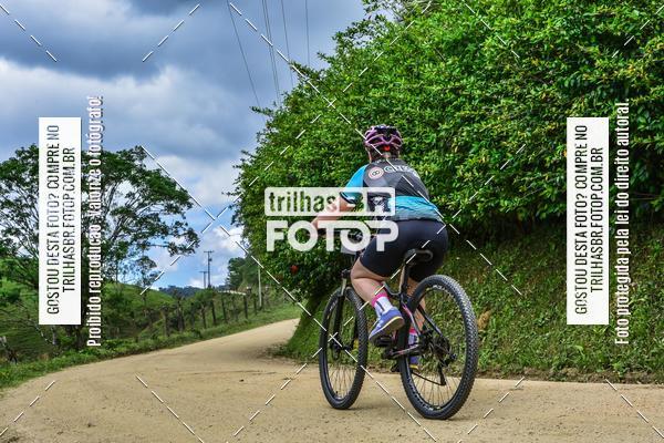 Buy your photos of the eventCICLOTURISMO - 4 DESAFIO VALE EUROPEU DE MTB  on Fotop