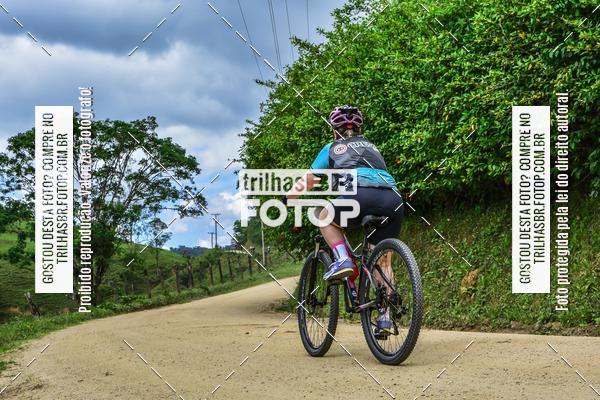 Buy your photos of the eventCICLOTURISMO - 4 DESAFIO VALE EUROPEU DE MTB  on Fotop