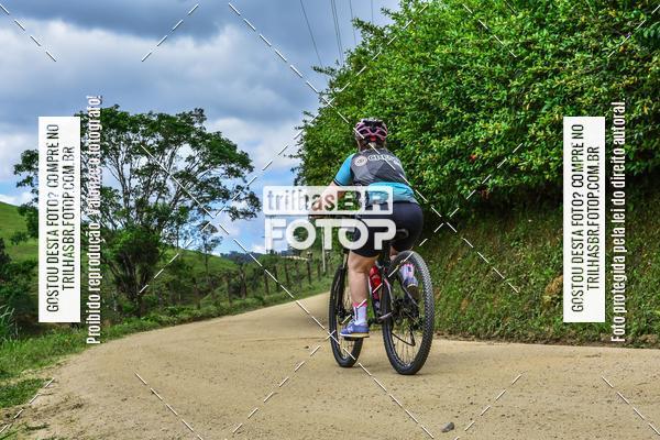 Buy your photos of the eventCICLOTURISMO - 4 DESAFIO VALE EUROPEU DE MTB  on Fotop