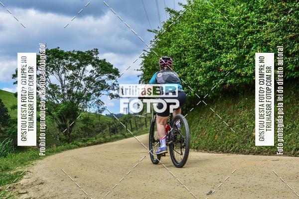 Buy your photos of the eventCICLOTURISMO - 4 DESAFIO VALE EUROPEU DE MTB  on Fotop