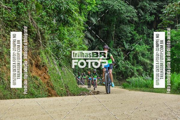 Buy your photos of the eventCICLOTURISMO - 4 DESAFIO VALE EUROPEU DE MTB  on Fotop