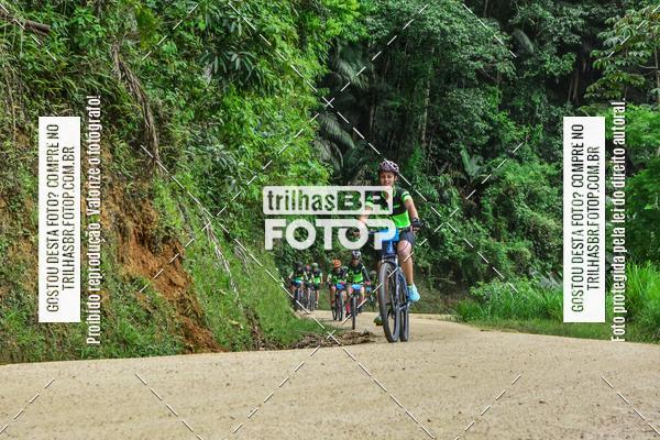 Buy your photos of the eventCICLOTURISMO - 4 DESAFIO VALE EUROPEU DE MTB  on Fotop