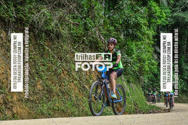 Buy your photos of the eventCICLOTURISMO - 4 DESAFIO VALE EUROPEU DE MTB  on Fotop