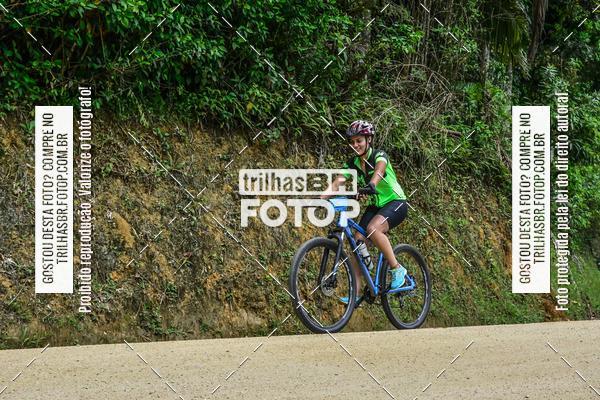 Buy your photos of the eventCICLOTURISMO - 4 DESAFIO VALE EUROPEU DE MTB  on Fotop