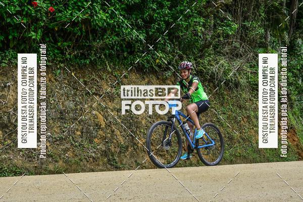 Buy your photos of the eventCICLOTURISMO - 4 DESAFIO VALE EUROPEU DE MTB  on Fotop