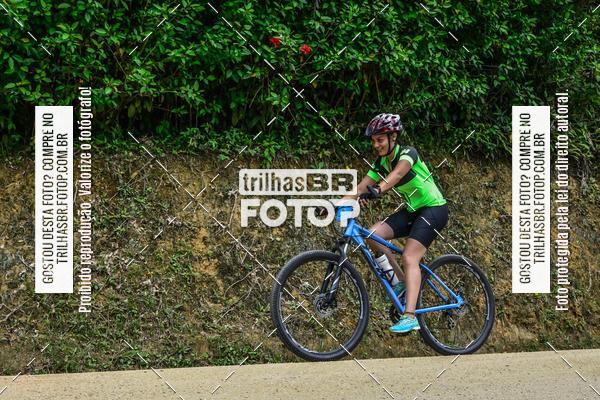 Buy your photos of the eventCICLOTURISMO - 4 DESAFIO VALE EUROPEU DE MTB  on Fotop