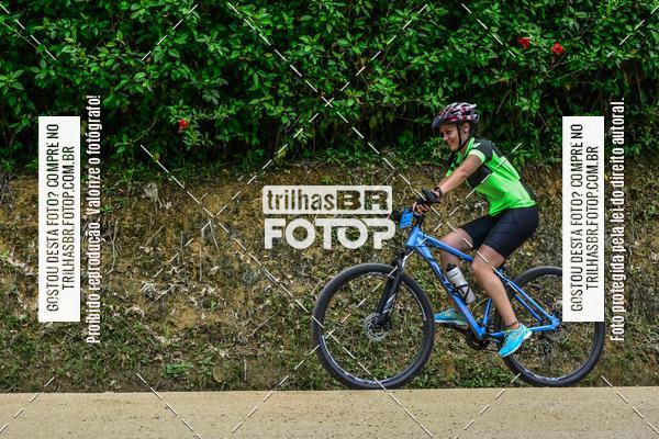 Buy your photos of the eventCICLOTURISMO - 4 DESAFIO VALE EUROPEU DE MTB  on Fotop