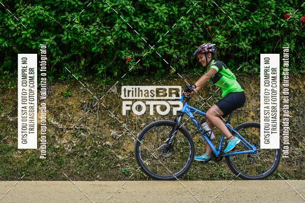 Buy your photos of the eventCICLOTURISMO - 4 DESAFIO VALE EUROPEU DE MTB  on Fotop