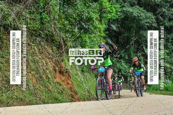 Buy your photos of the eventCICLOTURISMO - 4 DESAFIO VALE EUROPEU DE MTB  on Fotop