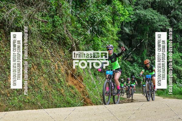 Buy your photos of the eventCICLOTURISMO - 4 DESAFIO VALE EUROPEU DE MTB  on Fotop