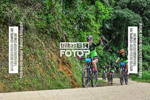 Buy your photos of the eventCICLOTURISMO - 4 DESAFIO VALE EUROPEU DE MTB  on Fotop