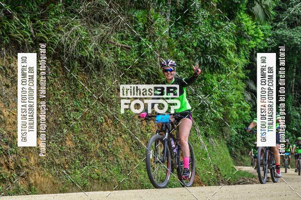 Buy your photos of the eventCICLOTURISMO - 4 DESAFIO VALE EUROPEU DE MTB  on Fotop