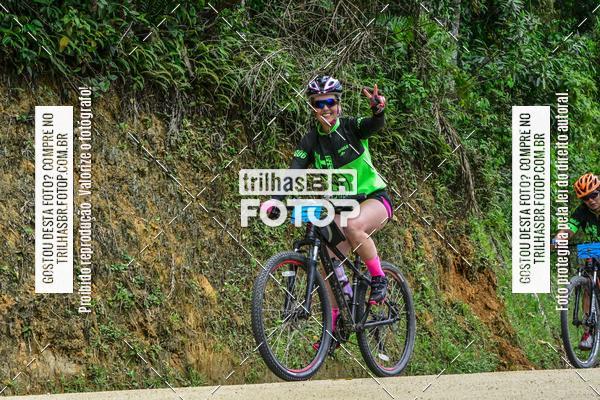 Buy your photos of the eventCICLOTURISMO - 4 DESAFIO VALE EUROPEU DE MTB  on Fotop