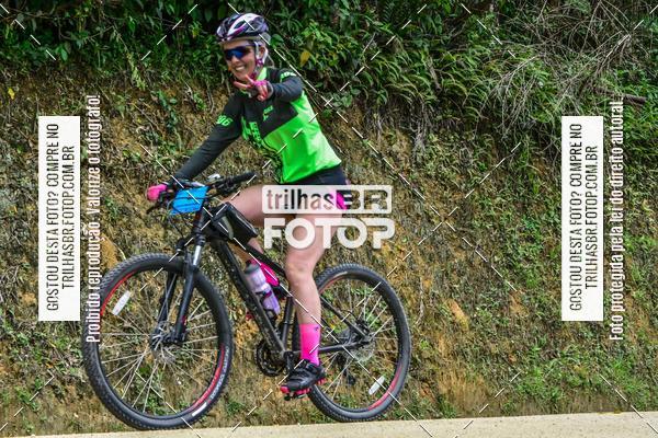 Buy your photos of the eventCICLOTURISMO - 4 DESAFIO VALE EUROPEU DE MTB  on Fotop