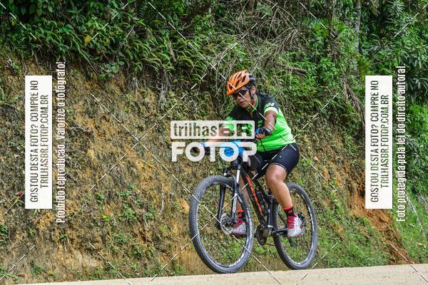 Buy your photos of the eventCICLOTURISMO - 4 DESAFIO VALE EUROPEU DE MTB  on Fotop