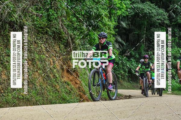 Buy your photos of the eventCICLOTURISMO - 4 DESAFIO VALE EUROPEU DE MTB  on Fotop
