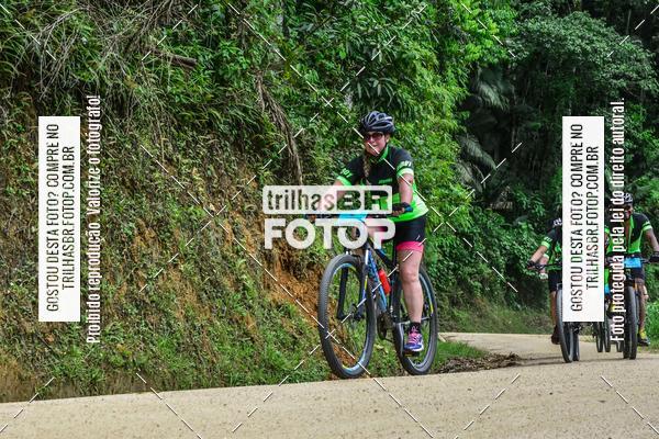 Buy your photos of the eventCICLOTURISMO - 4 DESAFIO VALE EUROPEU DE MTB  on Fotop