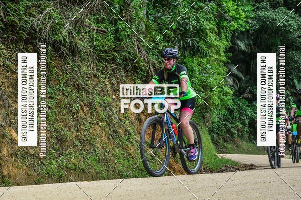 Buy your photos of the eventCICLOTURISMO - 4 DESAFIO VALE EUROPEU DE MTB  on Fotop