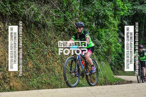 Buy your photos of the eventCICLOTURISMO - 4 DESAFIO VALE EUROPEU DE MTB  on Fotop