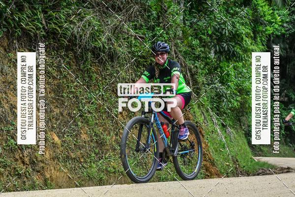 Buy your photos of the eventCICLOTURISMO - 4 DESAFIO VALE EUROPEU DE MTB  on Fotop