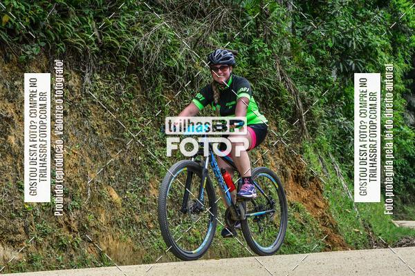 Buy your photos of the eventCICLOTURISMO - 4 DESAFIO VALE EUROPEU DE MTB  on Fotop