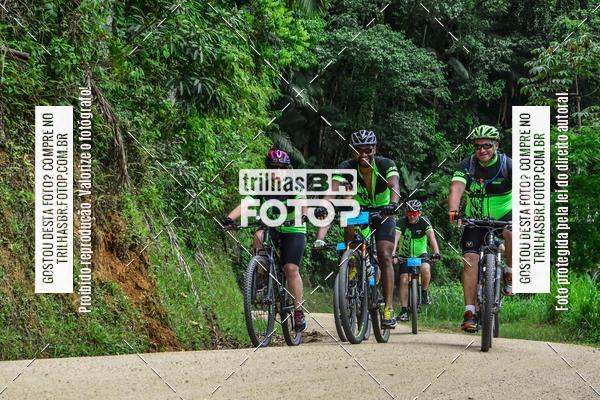 Buy your photos of the eventCICLOTURISMO - 4 DESAFIO VALE EUROPEU DE MTB  on Fotop