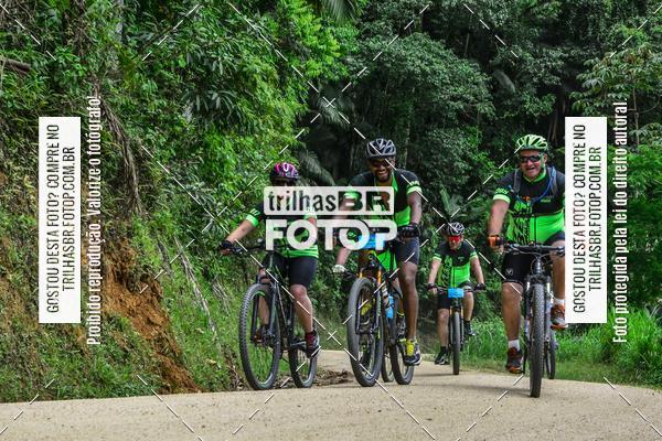 Buy your photos of the eventCICLOTURISMO - 4 DESAFIO VALE EUROPEU DE MTB  on Fotop