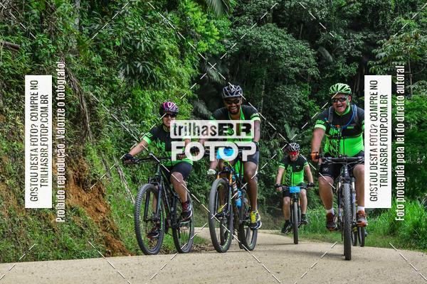 Buy your photos of the eventCICLOTURISMO - 4 DESAFIO VALE EUROPEU DE MTB  on Fotop