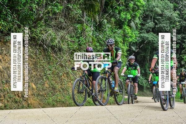 Buy your photos of the eventCICLOTURISMO - 4 DESAFIO VALE EUROPEU DE MTB  on Fotop