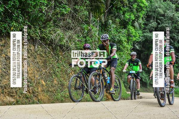 Buy your photos of the eventCICLOTURISMO - 4 DESAFIO VALE EUROPEU DE MTB  on Fotop