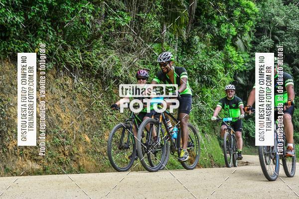 Buy your photos of the eventCICLOTURISMO - 4 DESAFIO VALE EUROPEU DE MTB  on Fotop