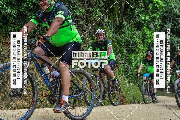 Buy your photos of the eventCICLOTURISMO - 4 DESAFIO VALE EUROPEU DE MTB  on Fotop