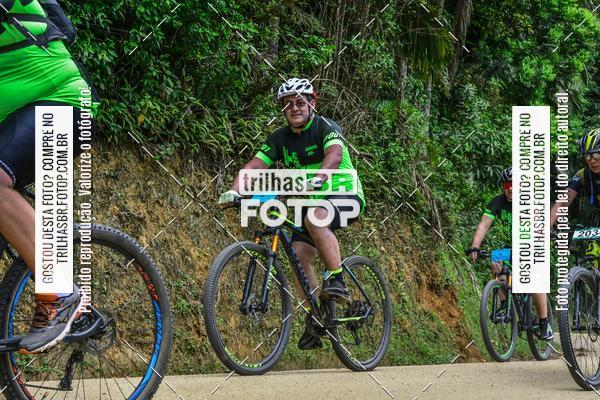 Buy your photos of the eventCICLOTURISMO - 4 DESAFIO VALE EUROPEU DE MTB  on Fotop