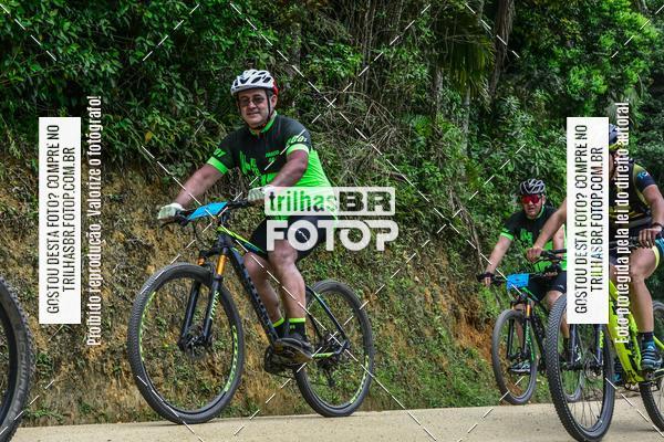 Buy your photos of the eventCICLOTURISMO - 4 DESAFIO VALE EUROPEU DE MTB  on Fotop