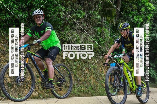 Buy your photos of the eventCICLOTURISMO - 4 DESAFIO VALE EUROPEU DE MTB  on Fotop