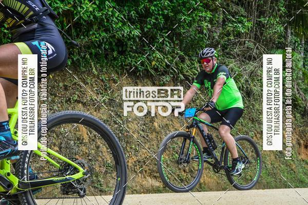 Buy your photos of the eventCICLOTURISMO - 4 DESAFIO VALE EUROPEU DE MTB  on Fotop