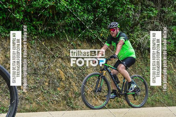 Buy your photos of the eventCICLOTURISMO - 4 DESAFIO VALE EUROPEU DE MTB  on Fotop