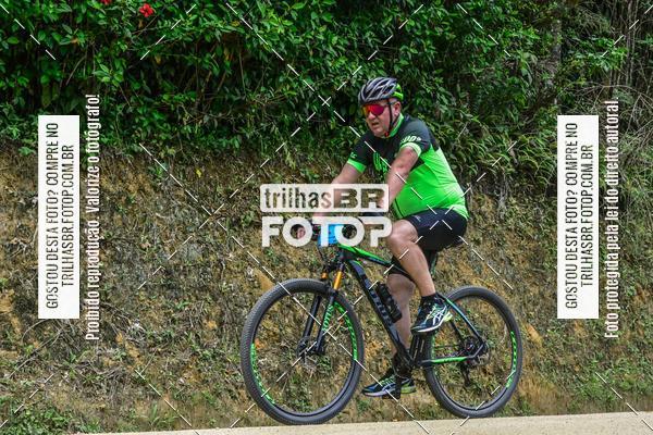 Buy your photos of the eventCICLOTURISMO - 4 DESAFIO VALE EUROPEU DE MTB  on Fotop