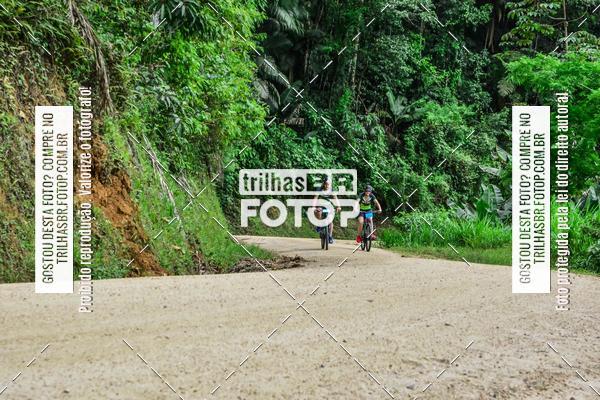 Buy your photos of the eventCICLOTURISMO - 4 DESAFIO VALE EUROPEU DE MTB  on Fotop