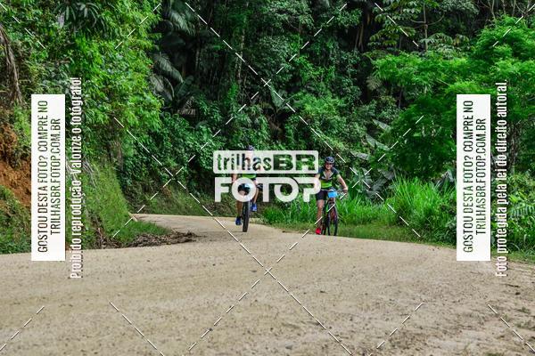 Buy your photos of the eventCICLOTURISMO - 4 DESAFIO VALE EUROPEU DE MTB  on Fotop