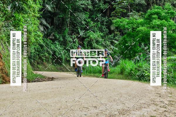 Buy your photos of the eventCICLOTURISMO - 4 DESAFIO VALE EUROPEU DE MTB  on Fotop