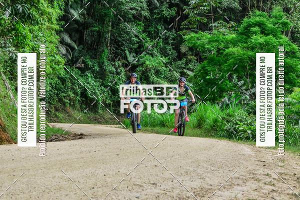 Buy your photos of the eventCICLOTURISMO - 4 DESAFIO VALE EUROPEU DE MTB  on Fotop