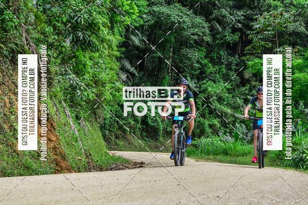 Buy your photos of the eventCICLOTURISMO - 4 DESAFIO VALE EUROPEU DE MTB  on Fotop