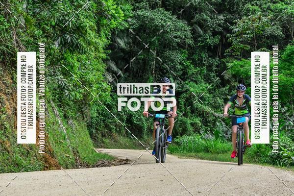 Buy your photos of the eventCICLOTURISMO - 4 DESAFIO VALE EUROPEU DE MTB  on Fotop