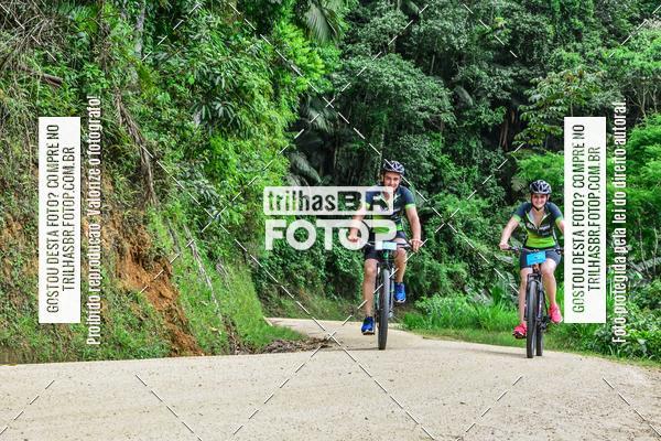 Buy your photos of the eventCICLOTURISMO - 4 DESAFIO VALE EUROPEU DE MTB  on Fotop