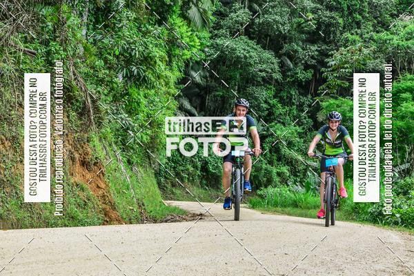 Buy your photos of the eventCICLOTURISMO - 4 DESAFIO VALE EUROPEU DE MTB  on Fotop