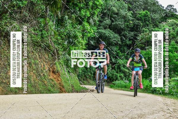 Buy your photos of the eventCICLOTURISMO - 4 DESAFIO VALE EUROPEU DE MTB  on Fotop