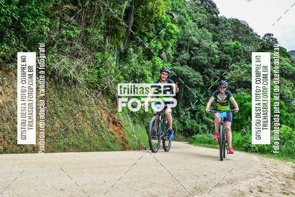 Buy your photos of the eventCICLOTURISMO - 4 DESAFIO VALE EUROPEU DE MTB  on Fotop