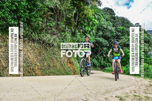 Buy your photos of the eventCICLOTURISMO - 4 DESAFIO VALE EUROPEU DE MTB  on Fotop