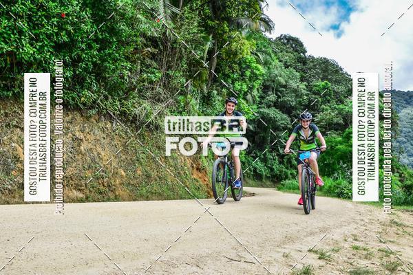 Buy your photos of the eventCICLOTURISMO - 4 DESAFIO VALE EUROPEU DE MTB  on Fotop